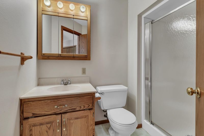 1403 33rd Ave N #5, Saint Cloud, MN 56303