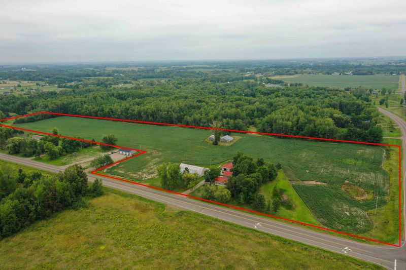 6872 570th St, Pine City, MN 55063