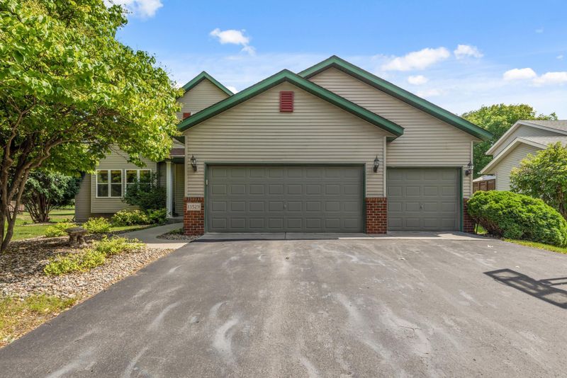 13529 Maryland Ave, Savage, MN 55378