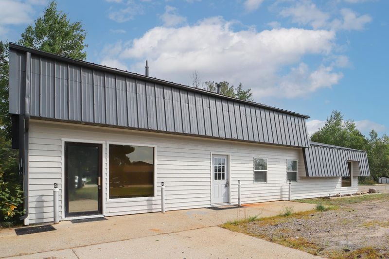 1403 County 5 NW, Longville, MN 56452