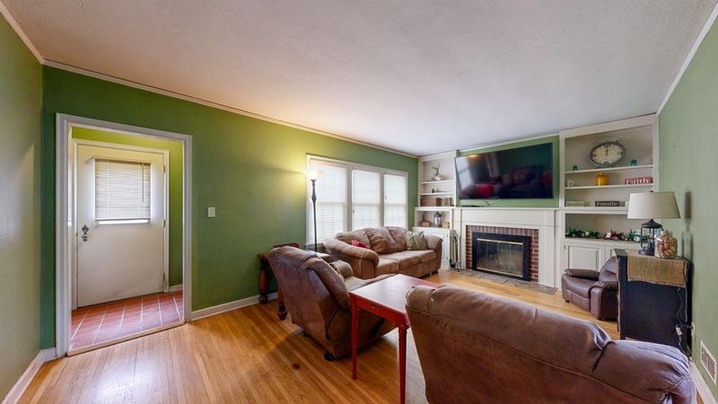 408 Fillmore St SE, Chatfield, MN 55923