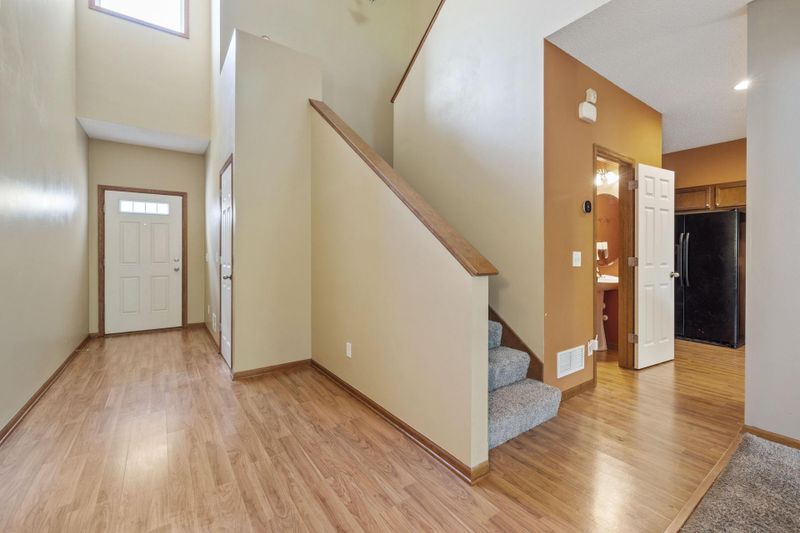 7356 Unity Ln N, Brooklyn Park, MN 55443