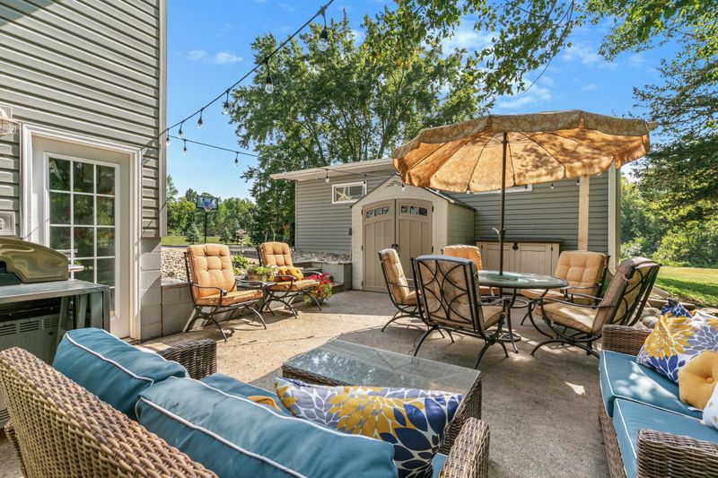 9722 County Road 138, Saint Cloud, MN 56301