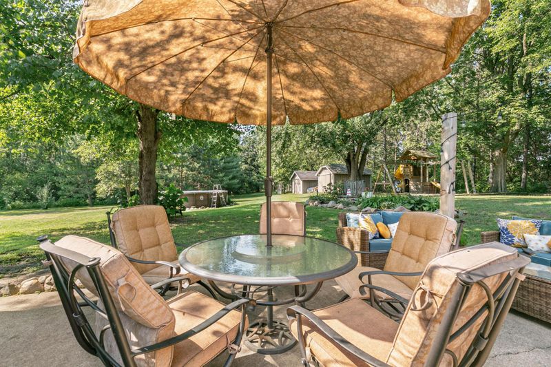 9722 County Road 138, Saint Cloud, MN 56301