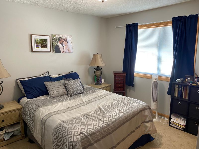 449 Tanager Pa, Mankato, MN 56001