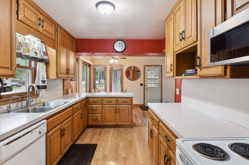 630 82nd Ave NE, Spring Lake Park, MN 55432