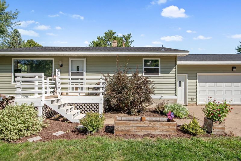 11609 Homer, Pine City, MN 55063