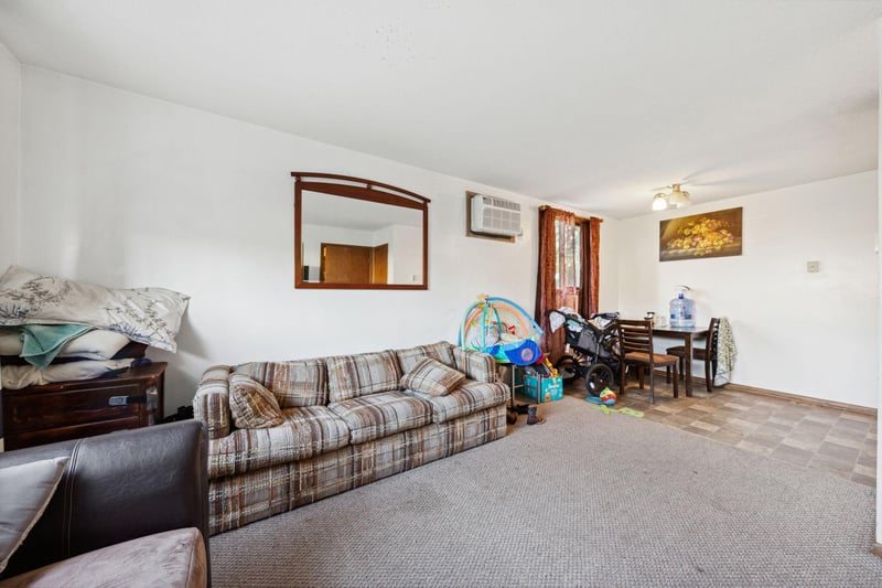 0 12th Ave S, Bloomington, MN 55425