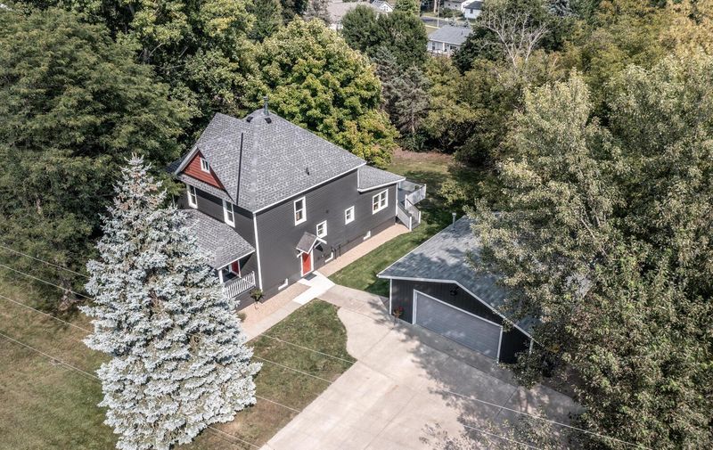 107 Depot St N, Dundas, MN 55019