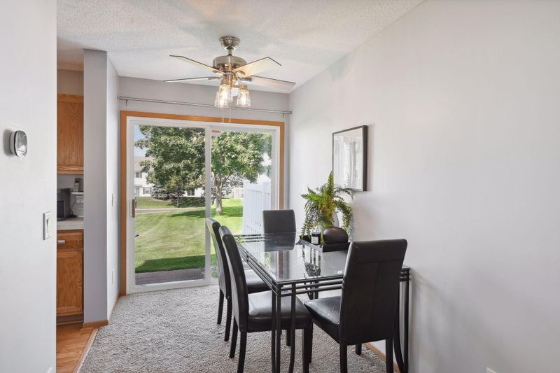 15571 Flight Way #131, Apple Valley, MN 55124