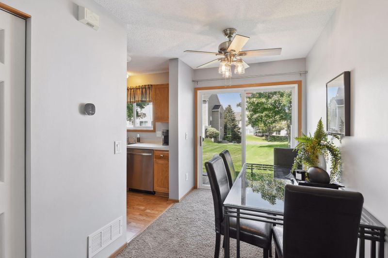 15571 Flight Way #131, Apple Valley, MN 55124
