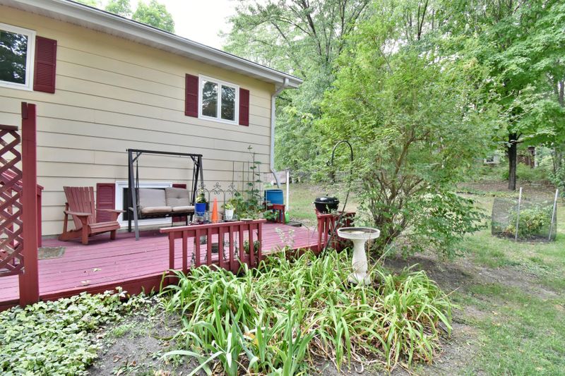 1412 27th St SE, Saint Cloud, MN 56304
