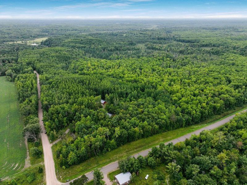 26775 Lily Lake Inn Rd, Webster, WI 54893