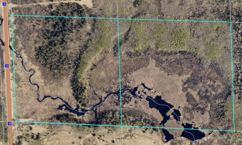 629xx Mn St Hwy 65, Togo, MN 55723