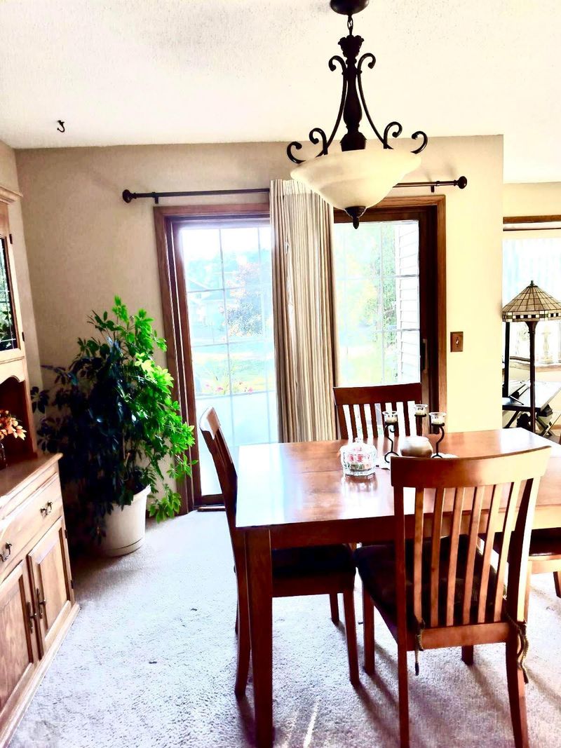 4175 Maureen Dr NE, Columbia Heights, MN 55421