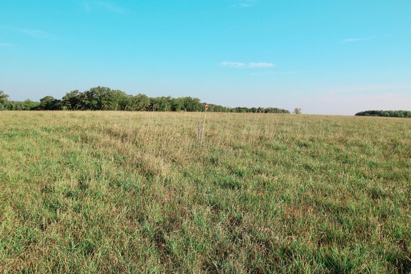 30202 93rd St, Pierz, MN 56364