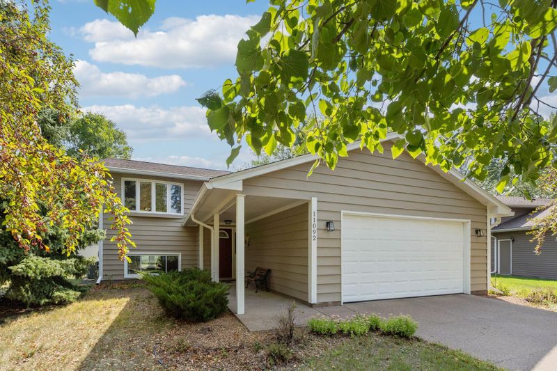 11092 Xylon Ave N, Champlin, MN 55316