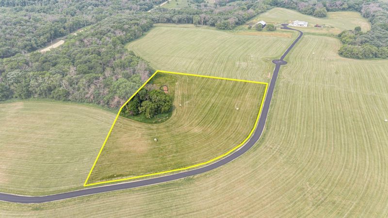XXXX 48th St NE #Parcel B, Rochester, MN 55906