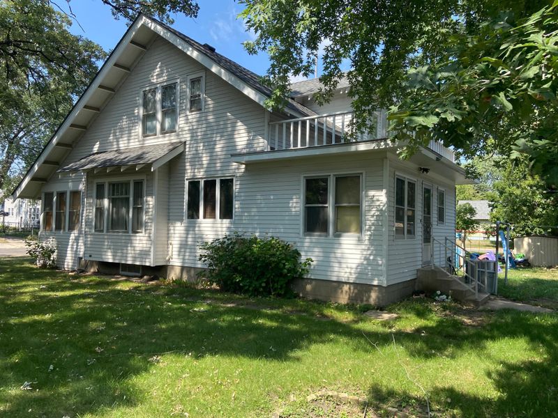 920 8th Ave N, Saint Cloud, MN 56303
