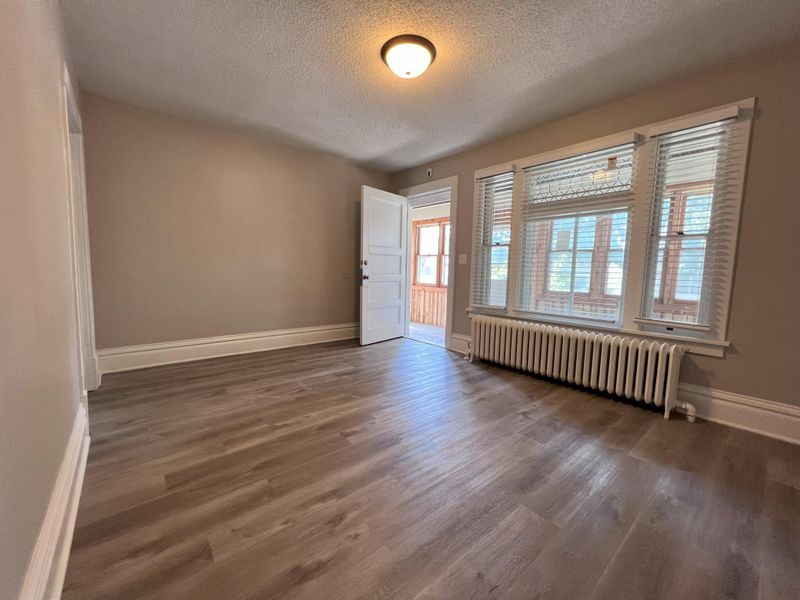 1222 Albemarle St, Saint Paul, MN 55117