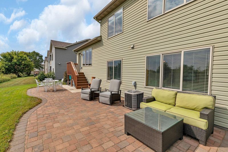 1135 Mockingbird Loop, Sartell, MN 56377