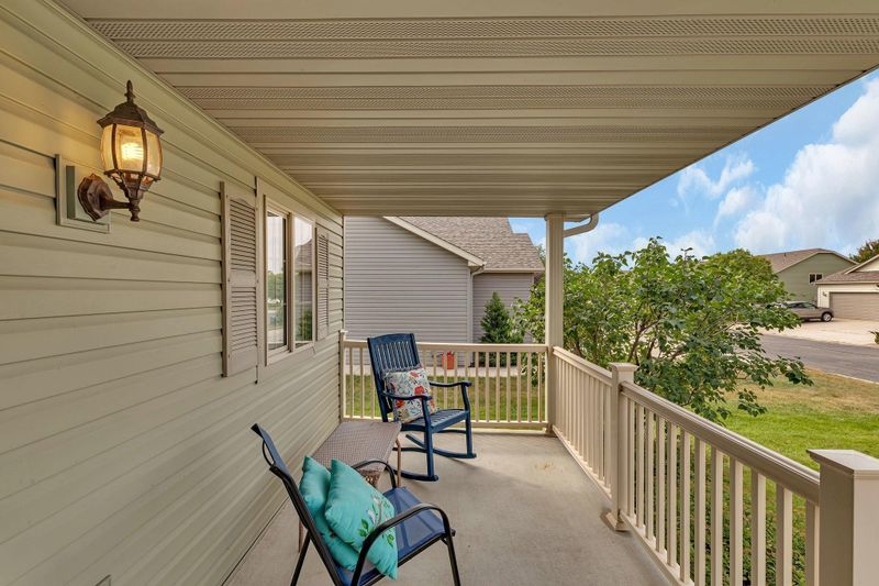 1135 Mockingbird Loop, Sartell, MN 56377
