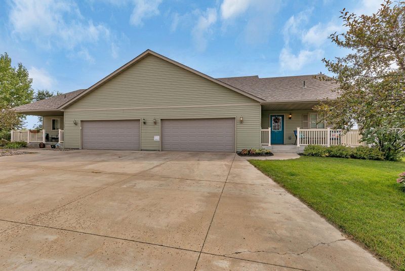 1135 Mockingbird Loop, Sartell, MN 56377