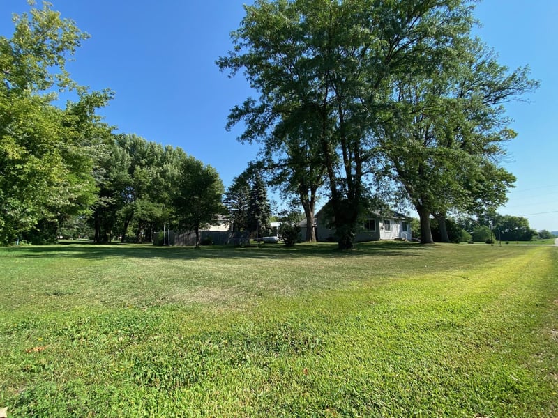 6502 6th Ave, New Auburn, MN 55366