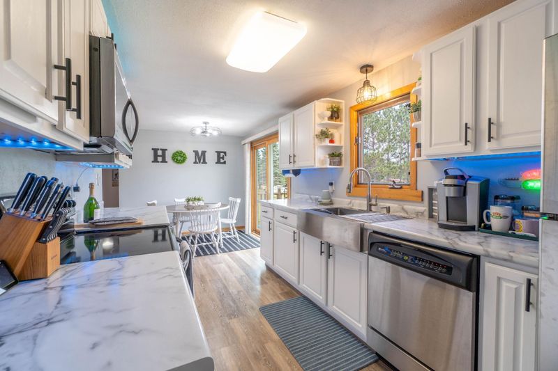 204 Lake Ave SE, Bemidji, MN 56601
