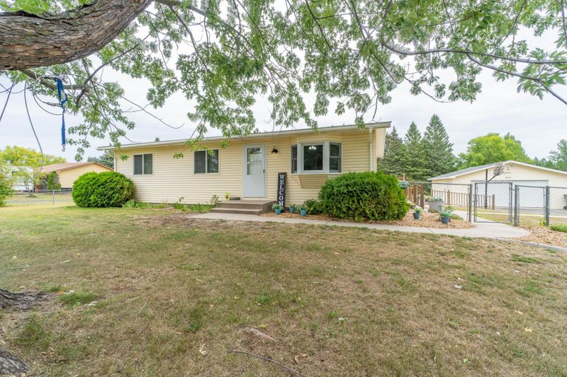 204 Lake Ave SE, Bemidji, MN 56601