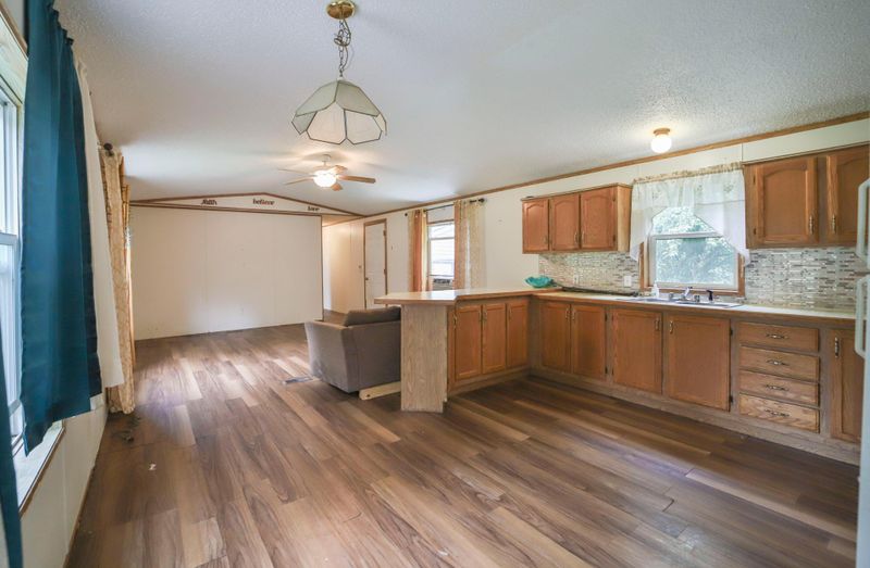 12108 State 371 NW, Laporte, MN 56461