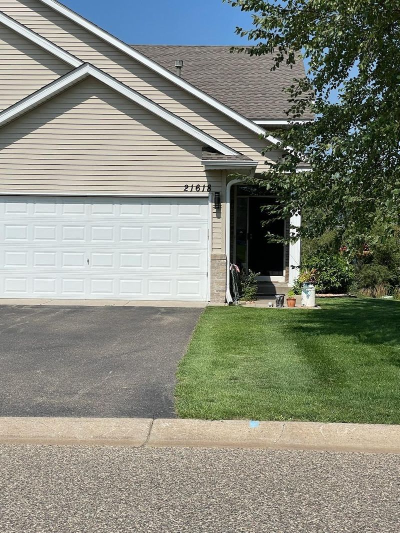 21618 Evergreen Trl, Rogers, MN 55374