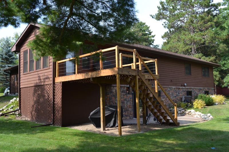 9238 Cooks Loop NW, Walker, MN 56484