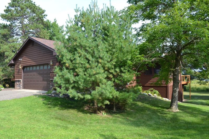 9238 Cooks Loop NW, Walker, MN 56484