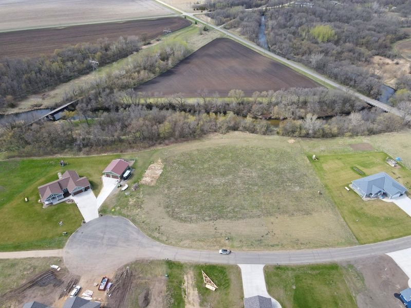 31193 River Heights Ct, Paynesville, MN 56362