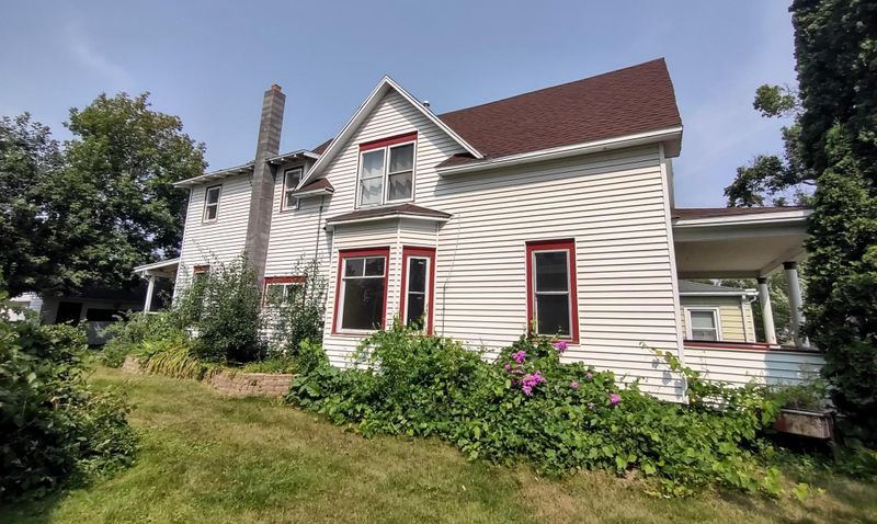 1015 Bemidji Ave N, Bemidji, MN 56601