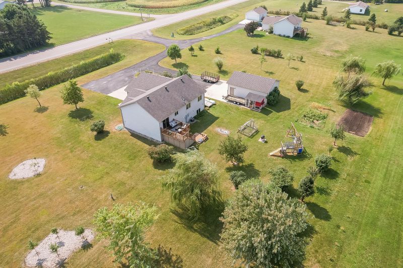 22035 County Highway 7, Lake Park, MN 56554
