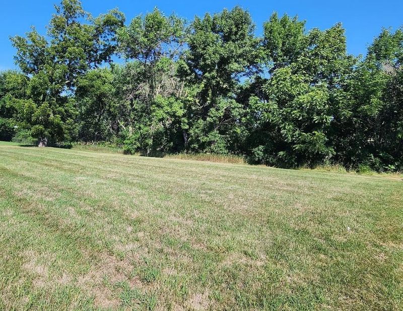 310 1st St, Windom, MN 56101