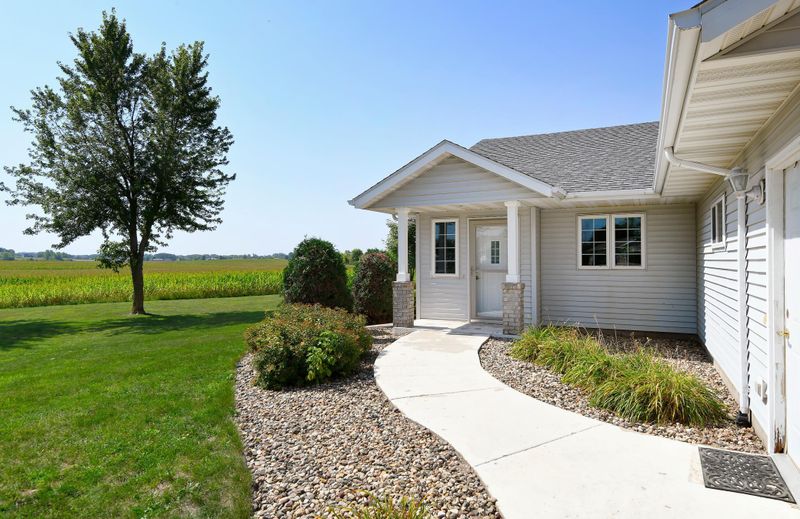13342 382nd Ave, Waseca, MN 56093