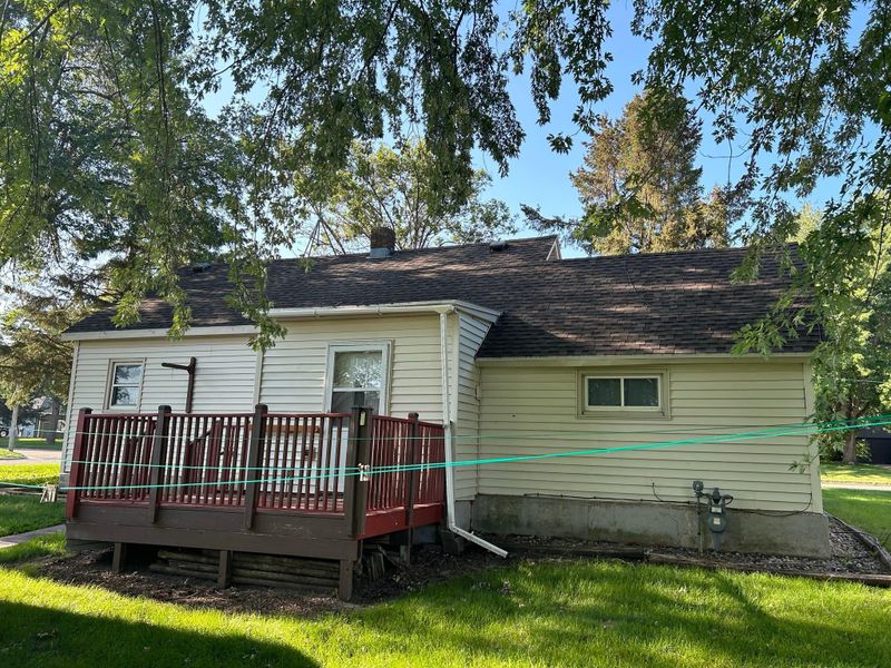 220 E Mcarthur St, Tyler, MN 56178