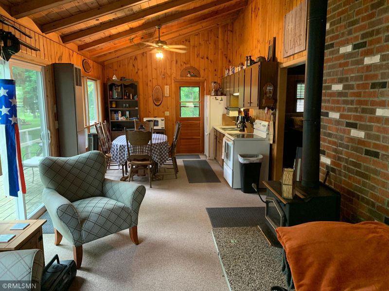 42776 303rd Pl, Palisade, MN 56469