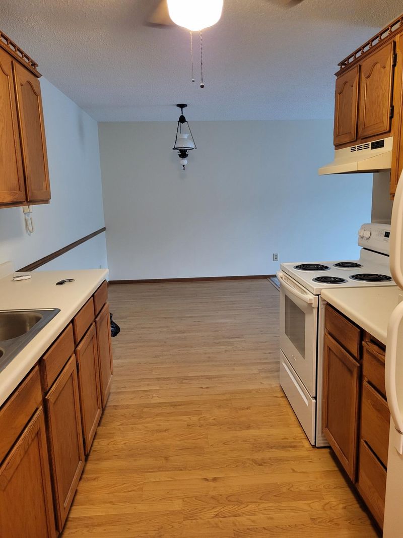 3130 Cory Ln #206, Hastings, MN 55033