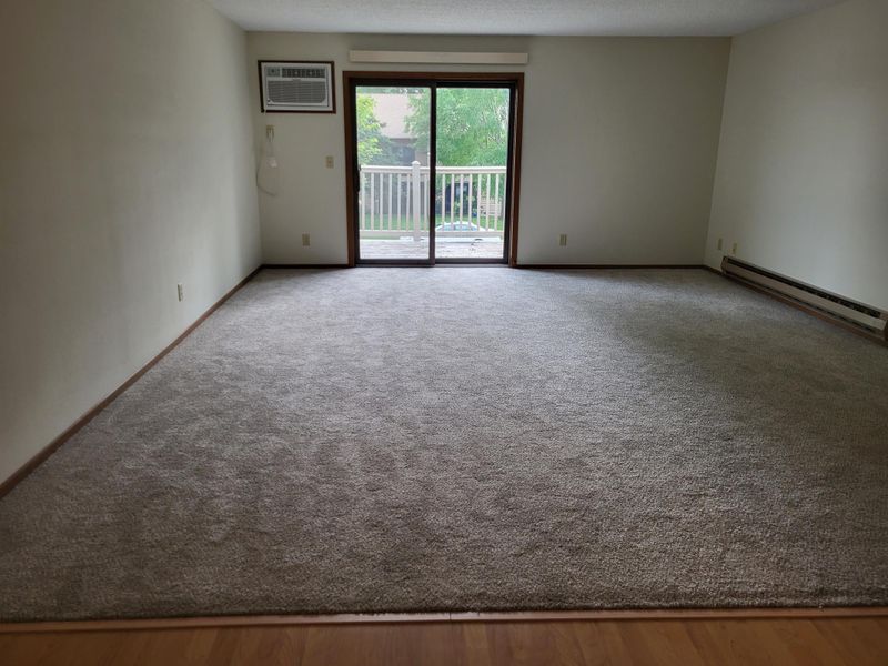 3130 Cory Ln #206, Hastings, MN 55033