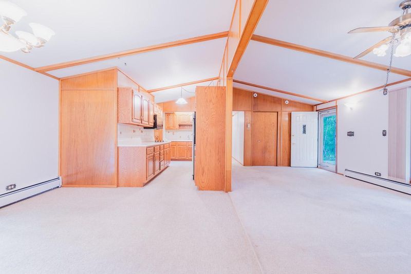 501 E 3rd Ave S, Aurora, MN 55705