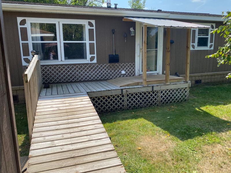 45772 115th Ave, Solway, MN 56678