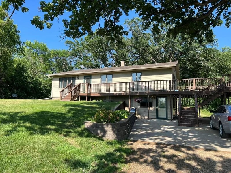 26591 125th St, Dalton, MN 56324