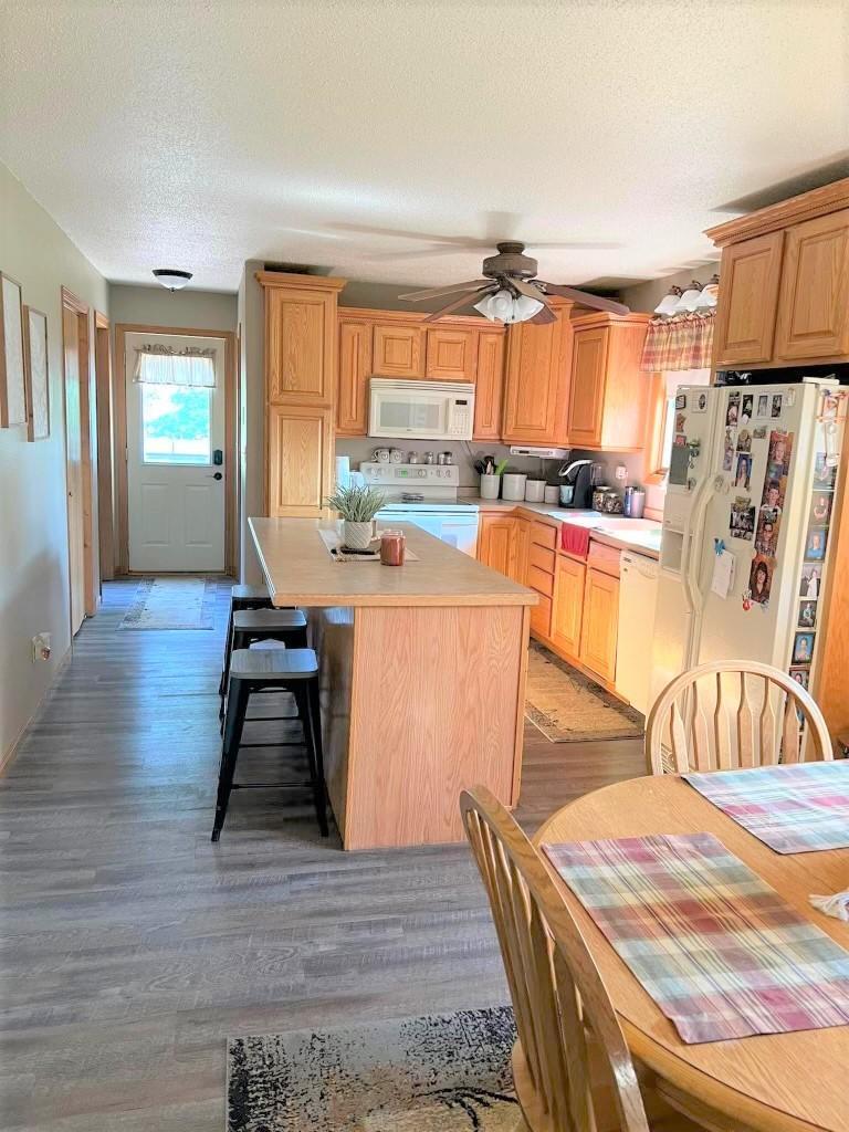 26591 125th St, Dalton, MN 56324
