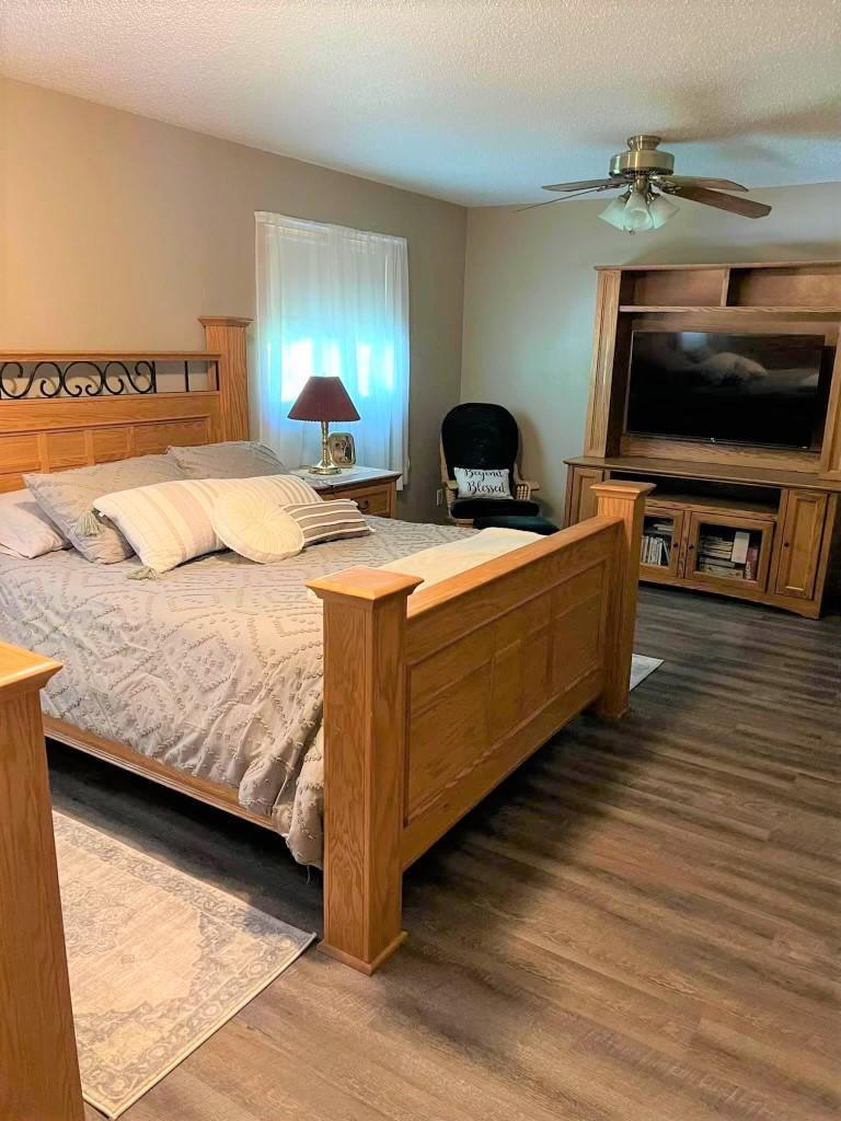 26591 125th St, Dalton, MN 56324