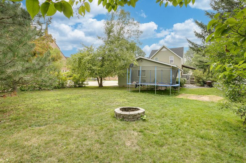 115 Alabama St SE, Lonsdale, MN 55046
