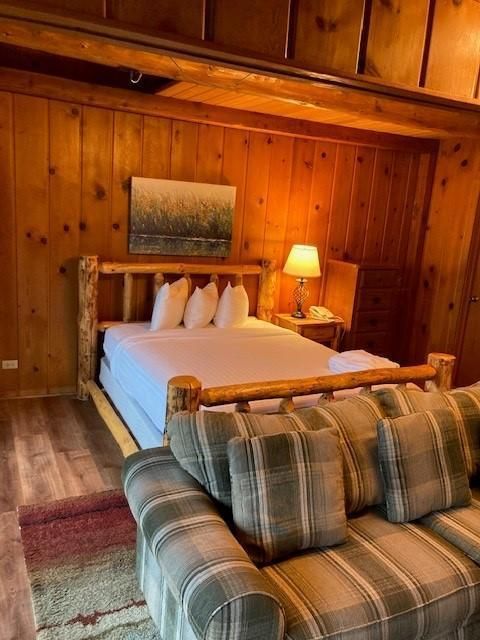 9201 Breezy Point Dr #203, Breezy Point, MN 56472